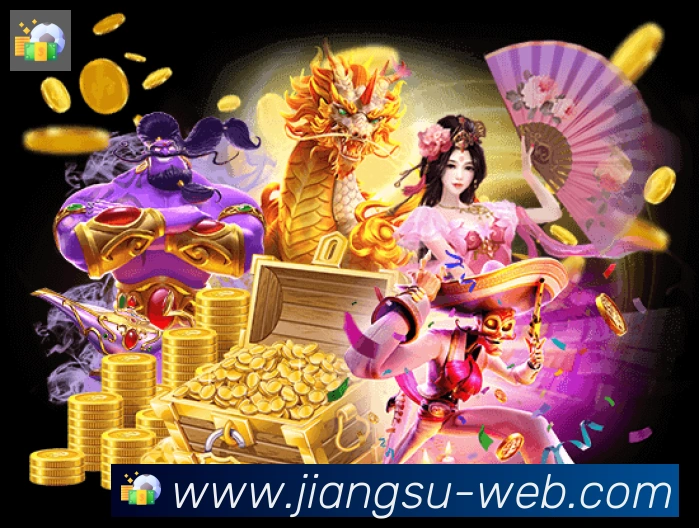 App 展示图