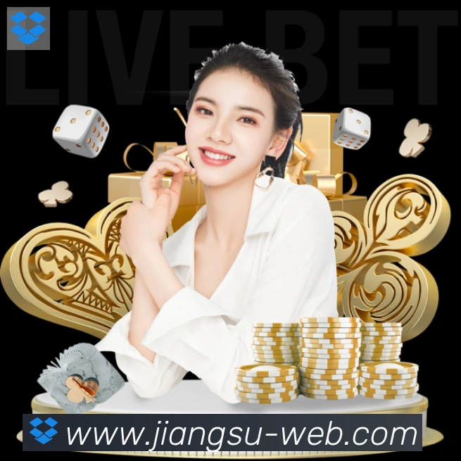 多终端兼容