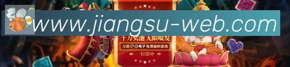 核心证书