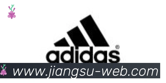 江苏体彩合作伙伴