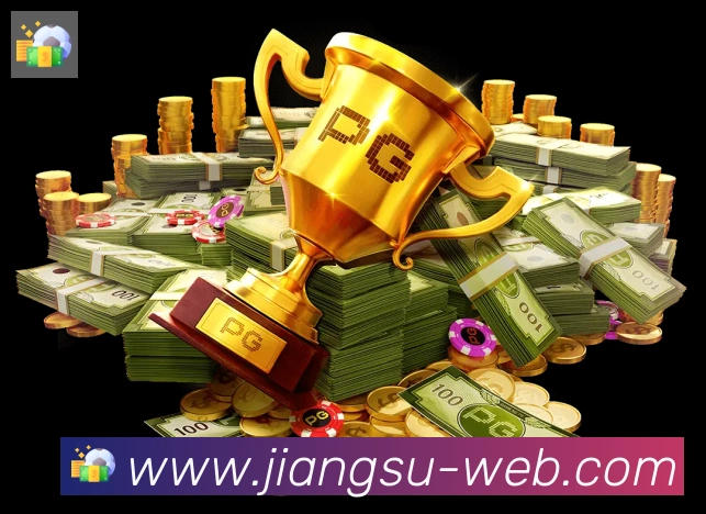 全球热力图
