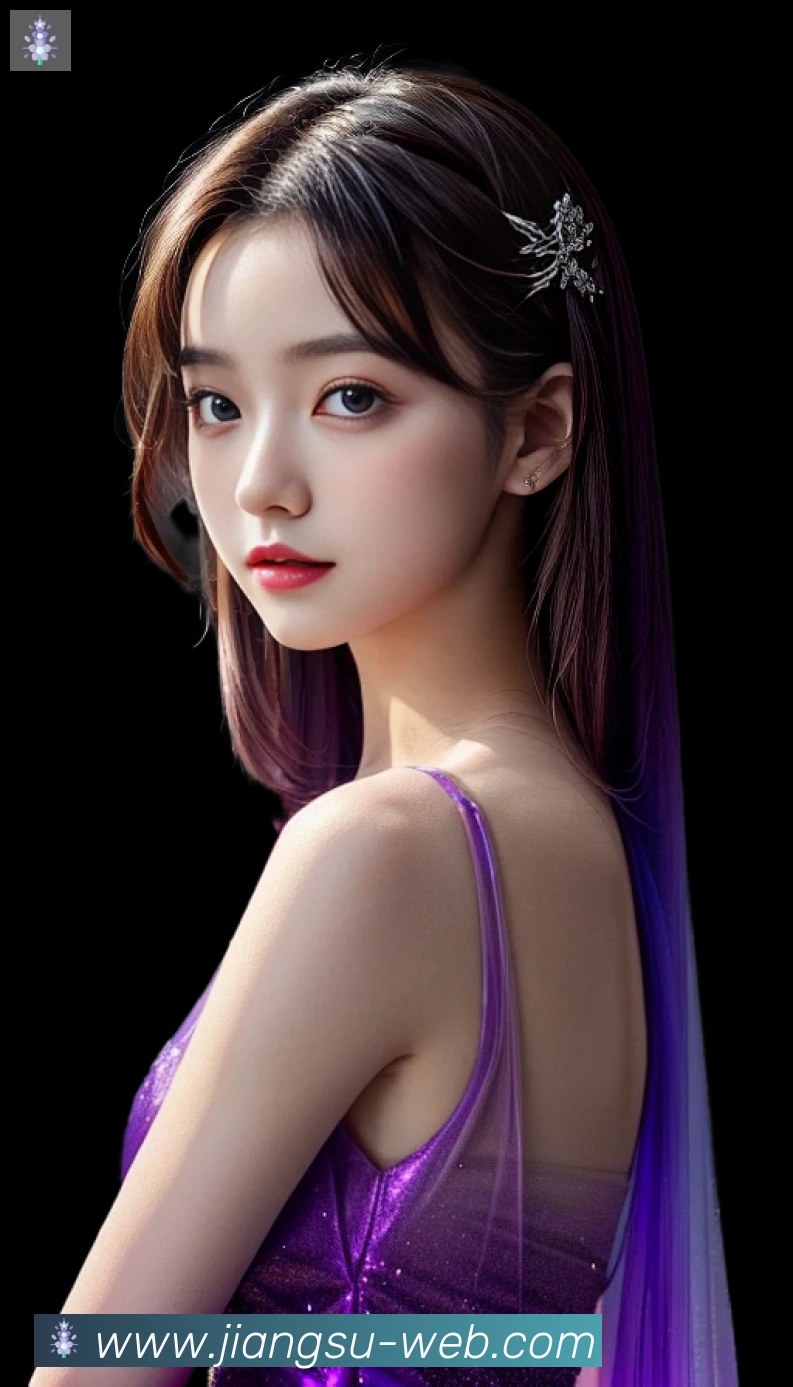 江苏体彩全站App