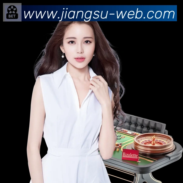 辅助工具